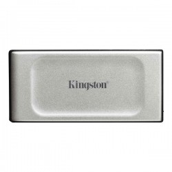 Kingston 1tb Ssd Xs2000 Sxs2000/1000g Type-c Harici Disk