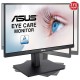 Asus 21.5" Ips Va229qsb 5ms 75hz Hdmi-dp Pivot Kurumsal Monitör