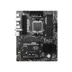 Msi Pro B650-s Wifi-6e Ddr5 Hdmi-dp Pcie 4.0 Am5 Atx