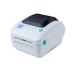 Xprinter 203dpi Xp-470b Direct Thermal Usb Barkod Yazıcı