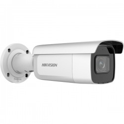 Hikvision 4mp Bullet 2.8-12mm Motorize Ds-2cd2643g2-izs H265+ Ip Güvenlik Kamerası