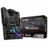 Msi Mpg B550 Gaming Plus Ddr4 M2 Pcie Nvme Hdmi Dp Pcie 16x V4.0 Am4 Atx