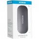 Kioxia 1tb Exceria Plus Lxd10s001tg8 Ssd Usb 3.2 Harici Disk