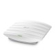 Tp-link Eap245 Ac1750 Dual Band Kurumsal Access Point