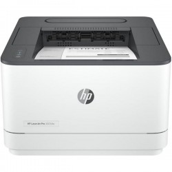 Hp A4 Laserjet Pro 3003dw 3g654a Lazer Dublex Yazıcı Usb,kablosuz