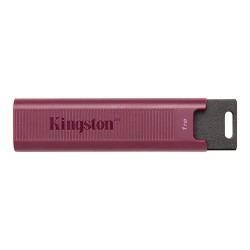 Kingston 1tb Usb 3.2 Dtmaxa/1tb Taşınabilir Bellek