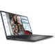 Dell 15.6" Vostro 3520 N5315pvnb3520u Core I5 1235-16gb Ram-1tb Nvme-fdos