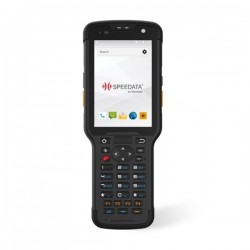 Newland Speedata Sd35 Leo 2d-karekod Android El Terminali