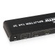 Dark 4port Dk-hd-sp4x1 1port Hdmi (giriş) 4port Hdmi (çıkış) Hdmi Switch