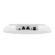 Wi-tek Wi-ap217-lite Ac1200 Dual Band Kurumsal Access Point Poe (adaptör Yok)