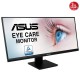 Asus 29" Ips Vp299cl 1ms 75hz Hdmi-dp-usb-c Kurumsal Monitör (2560 X 1080)