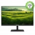 Ezcool 23.8" Va Ezc24 5ms 100hz Hdmi Ev Ofis Monitörü