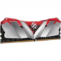 Xpg 16gb (2x 8gb) Ddr4 3600mhz Cl18 Dual Kit Pc Ram Gammix D30 Ax4u36008g18i-dr30