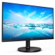 Philips 27" Va 271v8lab/00 4ms 100hz Hdmi Multimedya Monitör 1920x1080