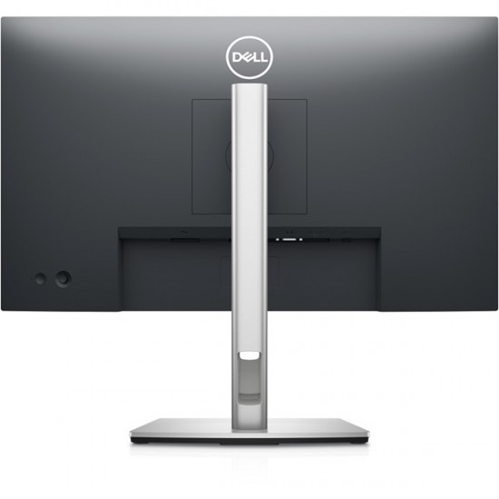 Dell 23.8" Ips P2422h 5 Ms 60hz Hdmi-dp Kurumsal Monitör (1920 X 1080)