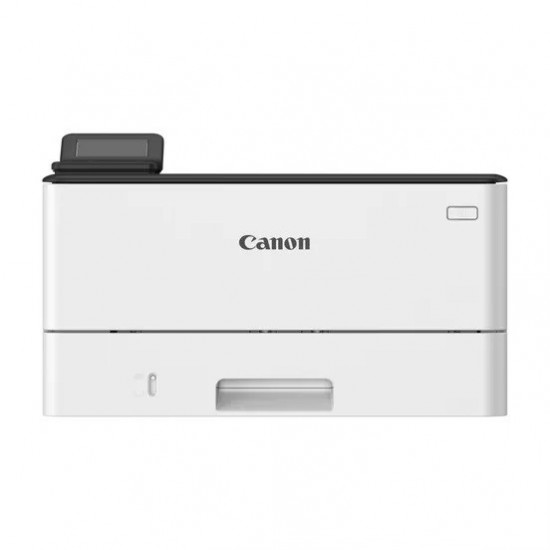 Canon A4 Lbp243dw Siyah Lazer Dublex Yazıcı Usb,ethernet,kablosuz