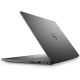 Dell 14" 3400 N6001vn3400emea01u Core I3 1115g4 4gb- 1tb- O/b Uhd Frd