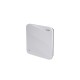 Ruijie Rg-ap820-l(v3) Ax3000 Wifi-6 Kurumsal Access Point