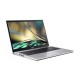 Acer 15.6" A315-59g-58k7 Nx.k6wey.001 Core I5 1235u 16gb- 512gb M2 Nvme- 2 Gb Mx550 W11h Ethernetli