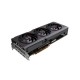 Sapphire 20gb Rx7900xt Pulse 11323-02-20g Gddr6 320bit Pcie 4.0