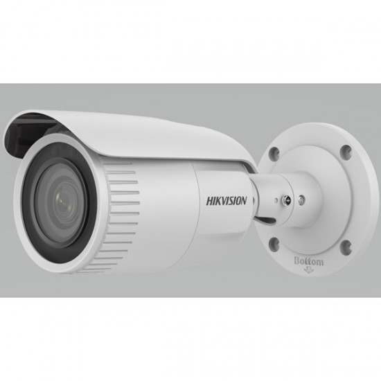 Hikvision 2mp Bullet 2.8-12mm Motorize Ds-2cd1623g0-izs(c) Ip Güvenlik Kamerası