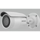 Hikvision 2mp Bullet 2.8-12mm Motorize Ds-2cd1623g0-izs(c) Ip Güvenlik Kamerası