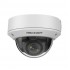 Hikvision 2mp Dome 2.8-12mm Motorize Ds-2cd1723g0-izs(c) Ip Güvenlik Kamerası