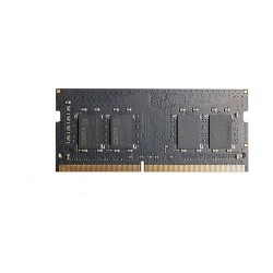 Hikvision 16gb Ddr4 3200mhz Notebook Rami S1 Hked4162cab1g4zb1