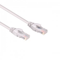 S-link 50m Cat6 Sl-cat650 Patch Kablo