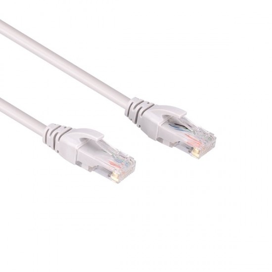 S-link 50m Cat6 Sl-cat650 Patch Kablo