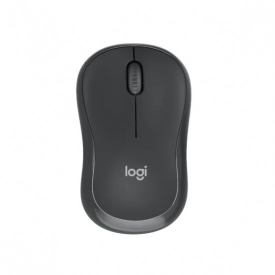 Logitech Mk370 920-012074 Kablosuz Klavye Mouse Seti