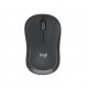 Logitech Mk370 920-012074 Kablosuz Klavye Mouse Seti