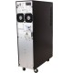 Dotvolt 10kva Mn10kva Online 1/1f Lcd Ekran Tower Ups