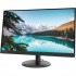 Lenovo 27" Va C27-30 62aakat6tk 4ms 75hz Hdmi Ev Ofis Monitörü 1920x1080