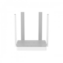 Keenetic Runner 4g Kn-2211-01-eu N300 Vdsl 3g-4g Vpn Modem Router