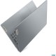 Lenovo 15.6" Ideapad Slim 3 83er000wtr Core I5 12450h 8gb- 512gb M2 Nvme- O/b Uhd Fdos