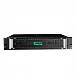 Hpe 2xsilver 4210r Dl380 Gen10 P50751-b21 V3 4x32gb 5x1.92tb Ssd 2x800w 2u Rack Sunucu