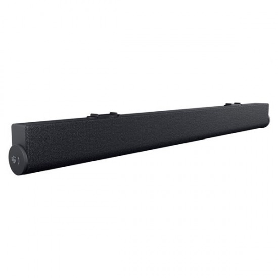 Dell Sb522a 520-aavr Slim Soundbar