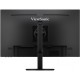 Viewsonic 27" Ips Vg2709-2k-mhd 5ms 75hz Hdmi-dp Pivot Kurumsal Monitör 2560x1440