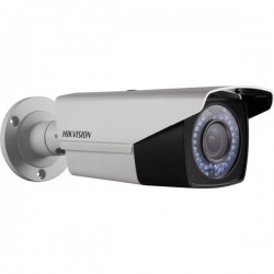 Hikvision 2mp Ds-2ce16d0t-vfir3f Varifocal Bullet Hd-tvi Güvenlik Kamerası