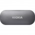 Kioxia 1tb Exceria Plus Lxd10s001tg8 Ssd Usb 3.2 Harici Disk