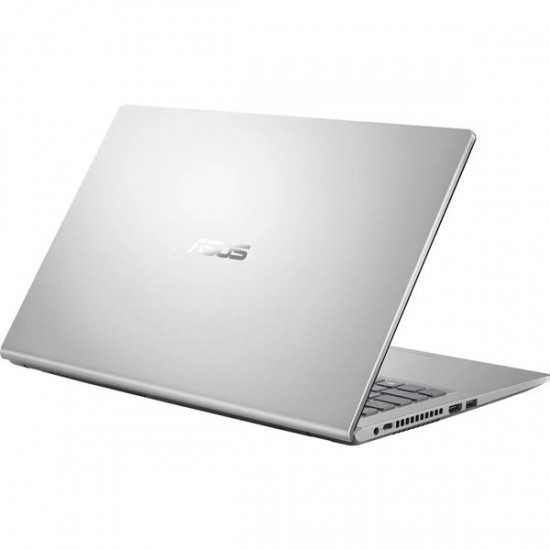 Asus 15.6" X1502za Ej1068 Core I5 1235u 16gb- 1tb M2 Nvme- O/b Uhd Frd