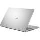 Asus 15.6" X1502za Ej1068 Core I5 1235u 16gb- 512gb M2 Nvme- O/b Uhd Frd