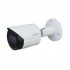 Dahua 2mp Bullet 3.6mm Ipc-hfw2231s-s-0360b-s2 30metre H265 Ip Güvenlik Kamerası Poe