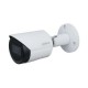 Dahua 2mp Bullet 3.6mm Ipc-hfw2231s-s-0360b-s2 30metre H265 Ip Güvenlik Kamerası Poe