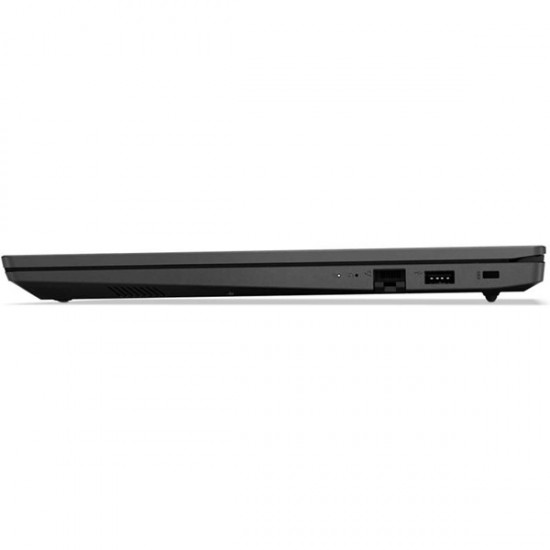 Lenovo 15.6" V15 G4 83fs001ntr Core I5 12500h 24gb 512gb Ssd- O/b Uhd Fdos