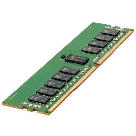 Hpe Ddr4 Ecc Rdimm 32gb 2933mhz P00924-b21 2rx8 Sunucu Ram