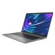 Hp 15.6" Zbook Power G10 865r1ea Core I7 13700-64gb Ddr5 Ram-1tb Nvme8gb A2000-w11 Pro