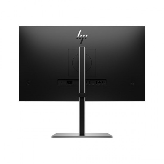 Hp 31.5" Ips E32k G5 6n4d6aa 5ms 75hz Hdmi-dp-usbc Multimedya Kurumsal Monitör 3840x2160