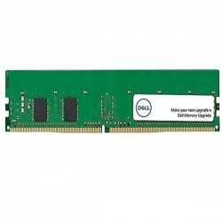 Dell 8gb Ddr4 3200mhz Rdimm 1rx8 Sunucu Ram Snp6vdnyc/8gnp Ab257598